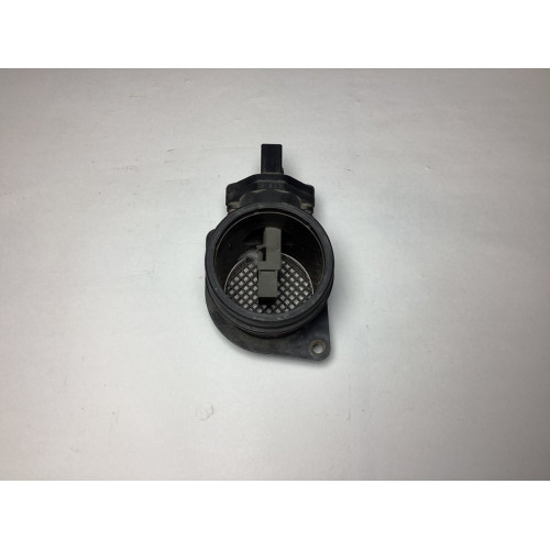 0280218019 Alfa Romeo Fiat Lancia Hava Akışmetre