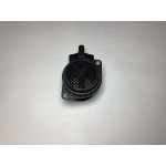 0280218019 Alfa Romeo Fiat Lancia Hava Akışmetre