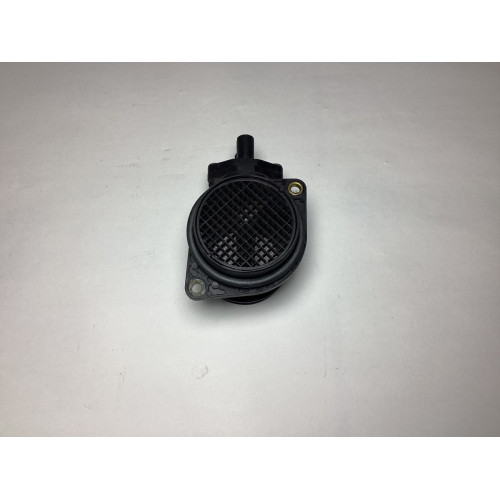 0280218019 Alfa Romeo Fiat Lancia Hava Akışmetre