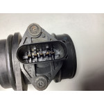 0280218019 Alfa Romeo Fiat Lancia Hava Akışmetre