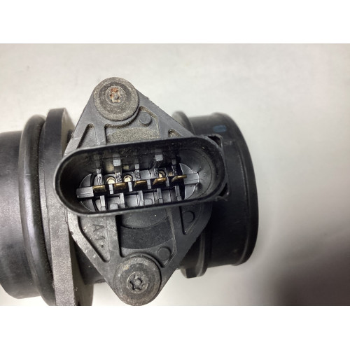 0280218019 Alfa Romeo Fiat Lancia Hava Akışmetre