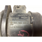 0280218019 Alfa Romeo Fiat Lancia Hava Akışmetre