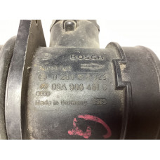 0280218019 Alfa Romeo Fiat Lancia Hava Akışmetre