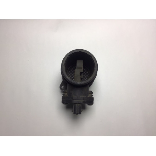 0280218027 28164-22610 Hyundai Accent Lantra Sonata Santa Hava Akışmetre