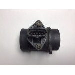 0280218027 28164-22610 Hyundai Accent Lantra Sonata Santa Hava Akışmetre