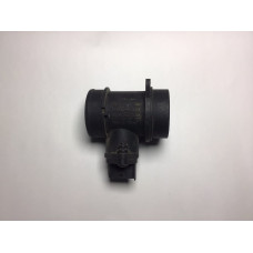 0280218027 28164-22610 Hyundai Accent Lantra Sonata Santa Hava Akışmetre
