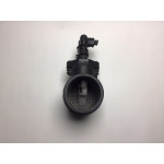 0280218031 Opel Hava Akışmetre