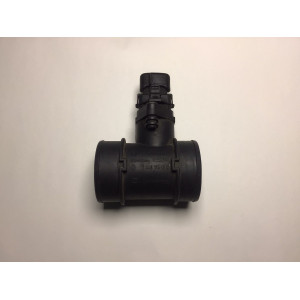0280218031 Opel Air Flowmeter