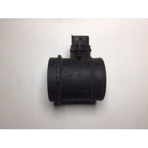 0280218046 9470776 Volvo Air Flowmeter