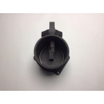 0280218058 06B133471A Audi Volkswagen Hava Akışmetre