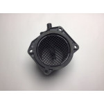 0280218058 06B133471A Audi Volkswagen Hava Akışmetre