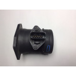0280218058 06B133471A Audi Volkswagen Hava Akışmetre