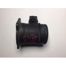 0280218058 06B133471A Audi Volkswagen Hava Akışmetre