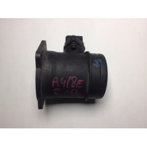 0280218058 06B133471A Audi Volkswagen Air Flowmeter