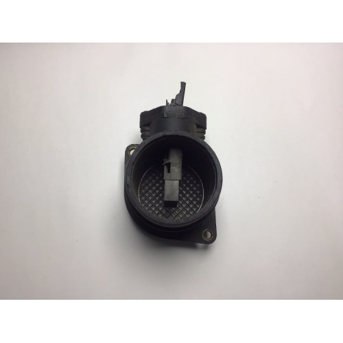 0280218060  06A906461G Volkswagen Seat Skoda Audi Hava Akışmetre