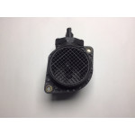 0280218060  06A906461G Volkswagen Seat Skoda Audi Hava Akışmetre