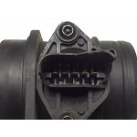 0280218060  06A906461G Volkswagen Seat Skoda Audi Hava Akışmetre
