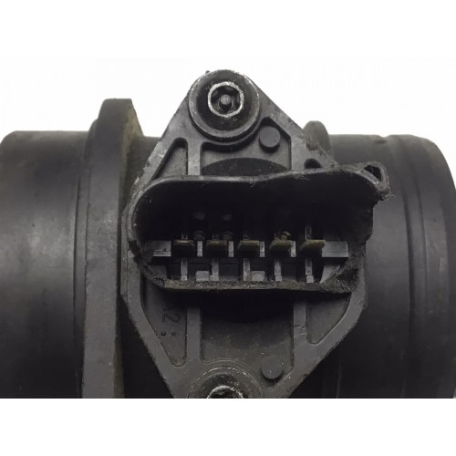 0280218060  06A906461G Volkswagen Seat Skoda Audi Hava Akışmetre