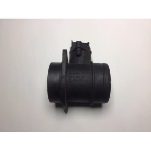0280218060  06A906461G Volkswagen Seat Skoda Audi Air Flowmeter