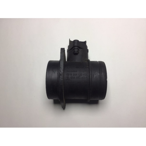 0280218060  06A906461G Volkswagen Seat Skoda Audi Hava Akışmetre
