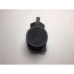 Audi A4 Volkswagen Golf Jetta Hava Akışmetre 0280218063
