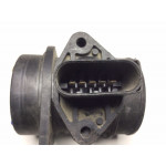 Audi A4 Volkswagen Golf Jetta Hava Akışmetre 0280218063