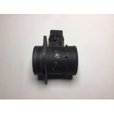 Audi A4 Volkswagen Golf Jetta Hava Akışmetre 0280218063