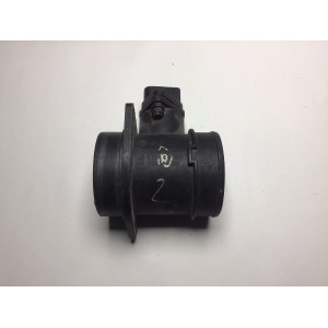 Audi A4 Volkswagen Golf Jetta Hava Akışmetre 0280218063