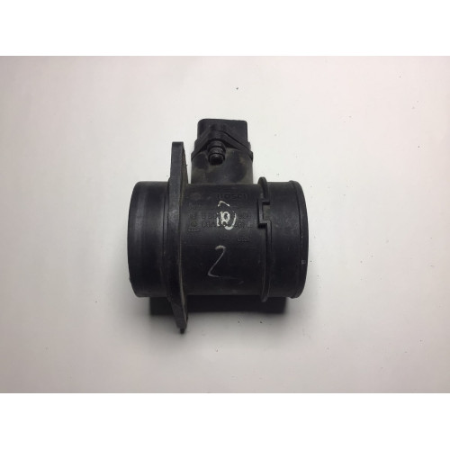 Audi A4 Volkswagen Golf Jetta Hava Akışmetre 0280218063