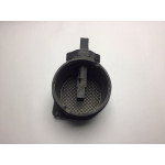 0280218073 07D906461 Volkswagen Audi Bentley Hava Akışmetre