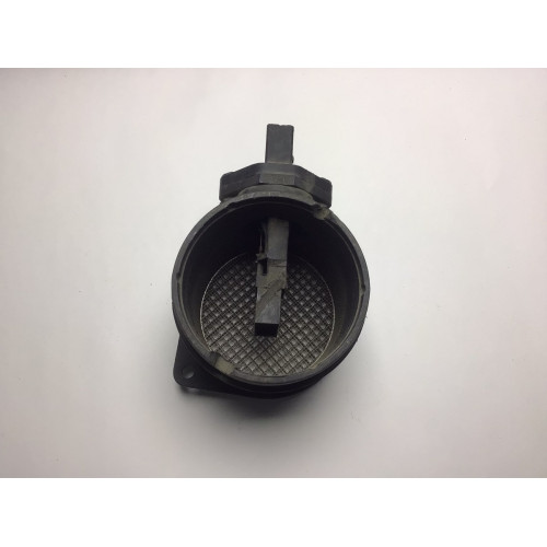 0280218073 07D906461 Volkswagen Audi Bentley Hava Akışmetre