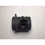 0280218073 07D906461 Volkswagen Audi Bentley Hava Akışmetre