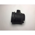 0280218073 07D906461 Volkswagen Audi Bentley Hava Akışmetre
