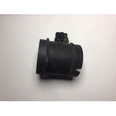 0280218073 07D906461 Volkswagen Audi Bentley Hava Akışmetre