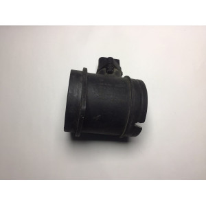 0280218073 07D906461 Volkswagen Audi Bentley Air Flowmeter