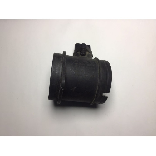 0280218073 07D906461 Volkswagen Audi Bentley Hava Akışmetre