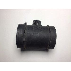 0280218077 7501554 BMW Air Flowmeter