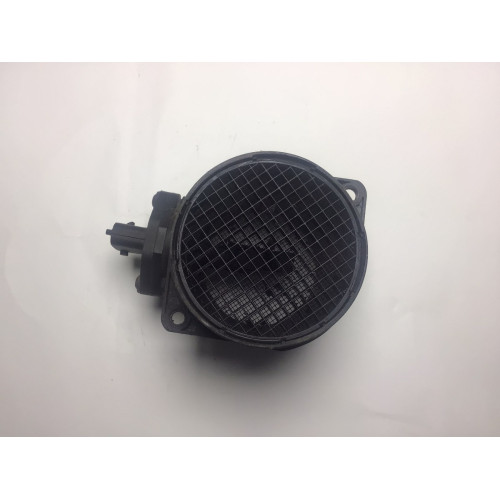 0280218079 8972410832 Renault Hava Akışmetre