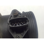 0280218079 8972410832 Renault Hava Akışmetre