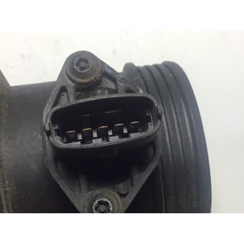 0280218079 8972410832 Renault Hava Akışmetre
