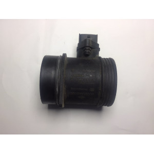 0280218079 8972410832 Renault Air Flowmeter