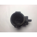 0280218081 	A0000941948 Mercedes C CLK E M Clas SLK Serisi