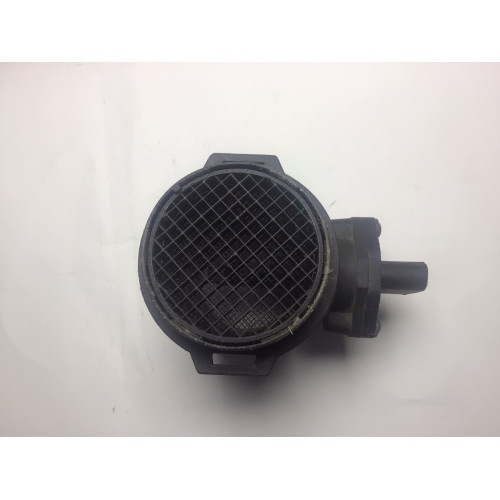0280218081 	A0000941948 Mercedes C CLK E M Clas SLK Serisi