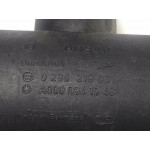 0280218081 	A0000941948 Mercedes C CLK E M Clas SLK Serisi