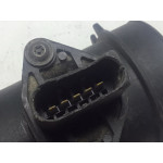 0280218081 	A0000941948 Mercedes C CLK E M Clas SLK Serisi