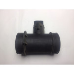 0280218081 	A0000941948 Mercedes C CLK E M Clas SLK Serisi