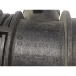 0280218082 A1120940148 Mercedes Hava Akışmetre