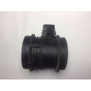 0280218082 A1120940148 Mercedes Air Flowmeter