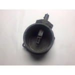 0280218088 Volvo Hava Akışmetre