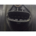 0280218088 Volvo Hava Akışmetre